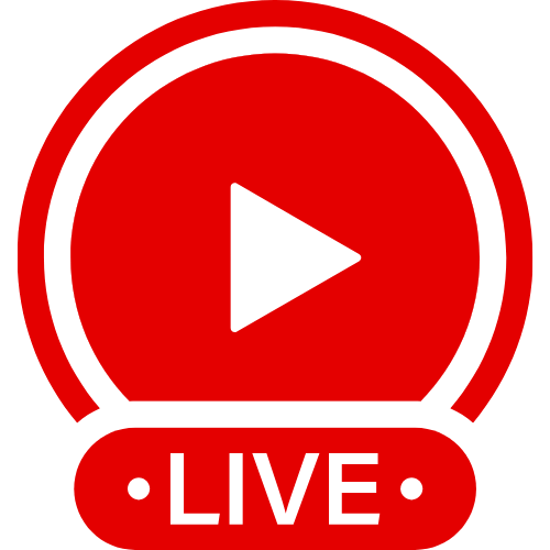 Adultsexchatroom | Live Webcam Shows & Interactive Adult Entertainment